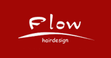 Flowhairdesign